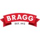Bragg