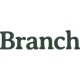 Branch Furniture