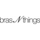 Bras N Things
