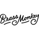 Brass Monkey
