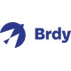 BRDY