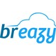 Breazy