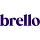 Brello