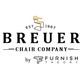 Breuer Chair Company