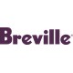 Breville