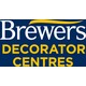 Brewers Decorator Centres