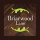 Briarwood Lane