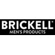 Brickell Men's Products