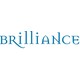 Brilliance.com
