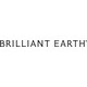 Brilliant Earth