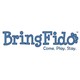 Bring Fido