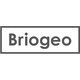 Briogeo