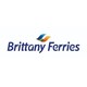 Brittany Ferries