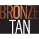 Bronze Tan