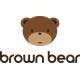 Brown Bear