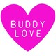 BuddyLove