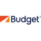 Budget Australia