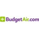 Budget Air