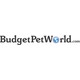 Budget Pet World