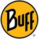BUFF