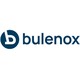 Bulenox