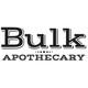 Bulk Apothecary
