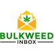 BulkWeed Inbox