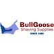 BullGoose Shaving