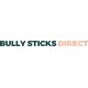 Bully Sticks Direct