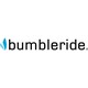 Bumbleride
