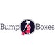 Bump Boxes