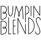 Bumpin Blends