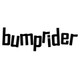 Bumprider
