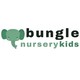 Bungle Nursery Cribs