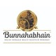Bunnahabhain