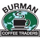 Burman Coffee