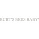 Burt's Bees Baby