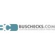 Business Checks