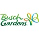 Busch Gardens