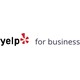 Yelp for Business