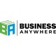 BusinessAnywhere