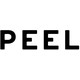 Peel
