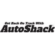 AutoShack CA