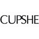 Cupshe