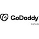 GoDaddy