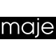 Maje