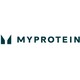 MyProtein