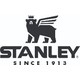 Stanley