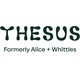 Thesus