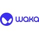 WAKA